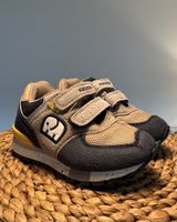 Elefanten Hoffy Size 22 Toddler Shoes