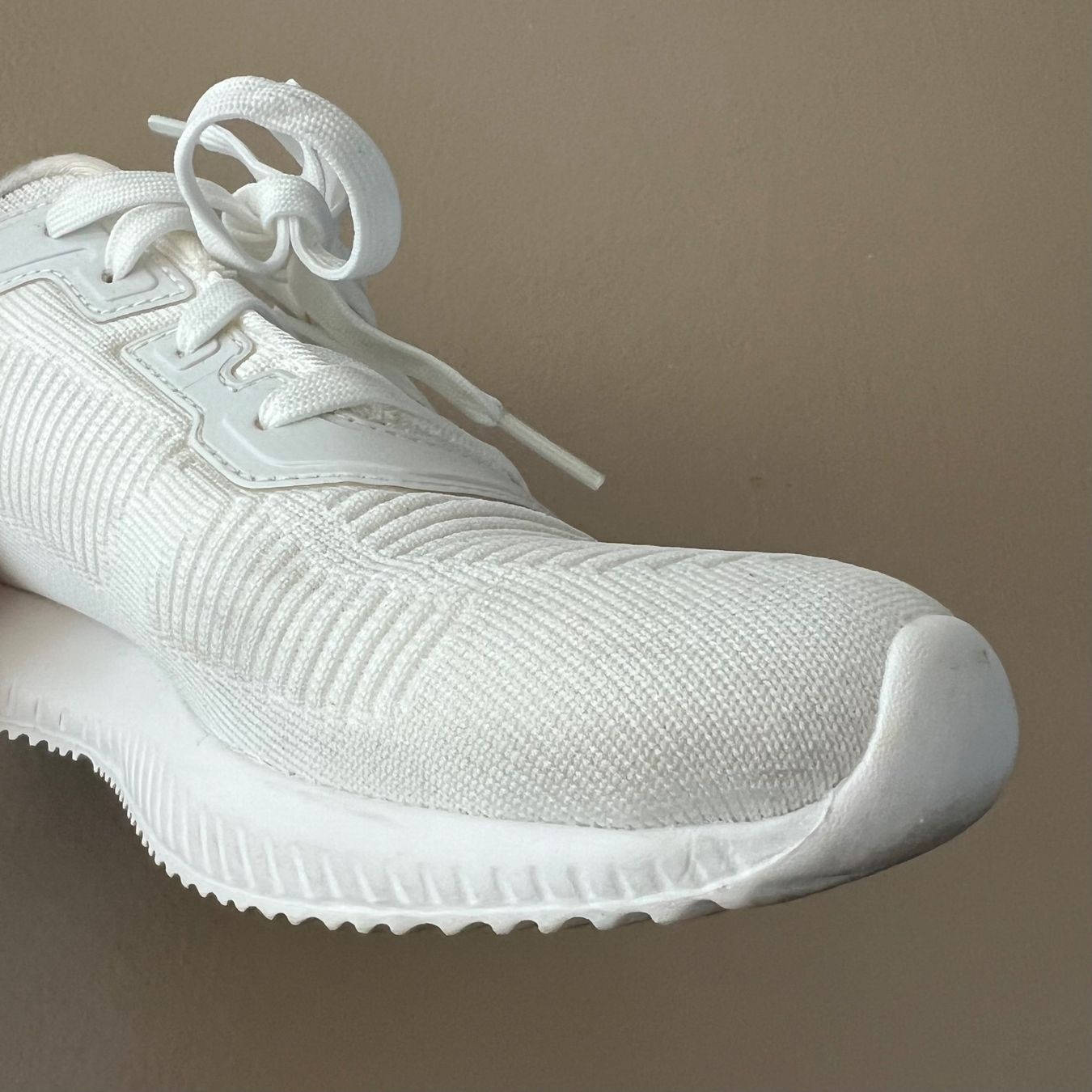 Skechers Scarpe da donna: SKECHERS Sneakers 'Bobs Squad' 🤍 – Usato da zürich venduto da vintage12 6