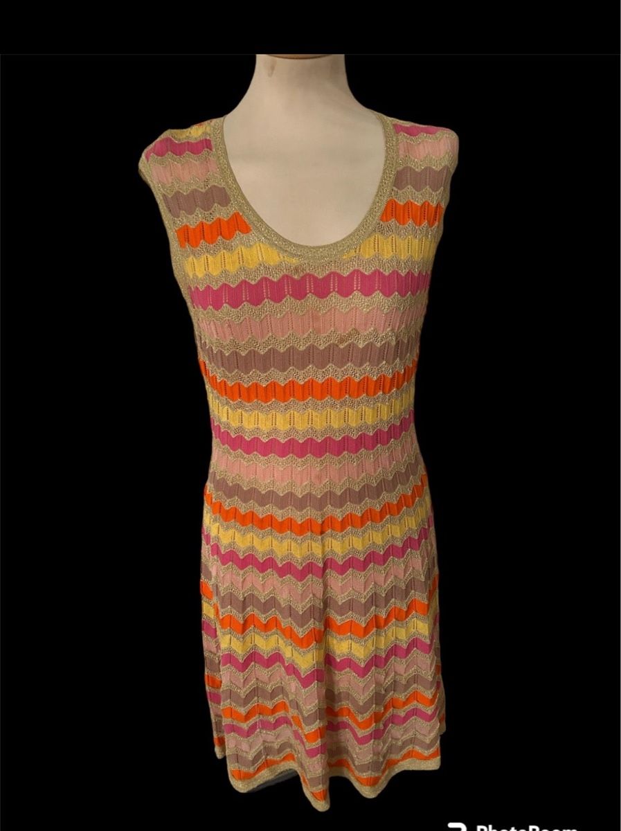 Vestiti: Missioni Kleid – Nuovo (secondo la descrizione) da Liestal venduto da ell_6xc7