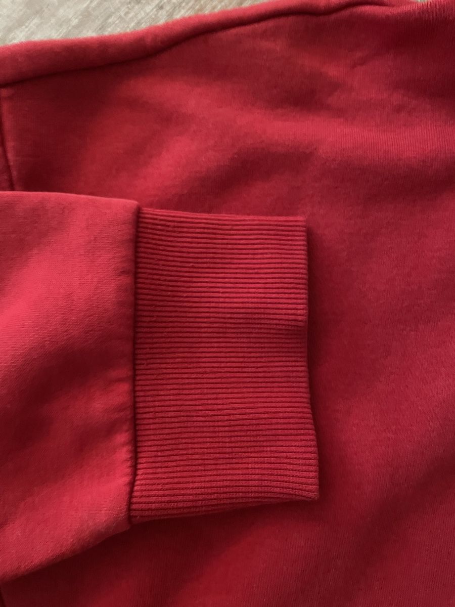 Pulls & Sweat-shirts: Pullover – D'occasion à Büren an der Aare par mii_57vx 2