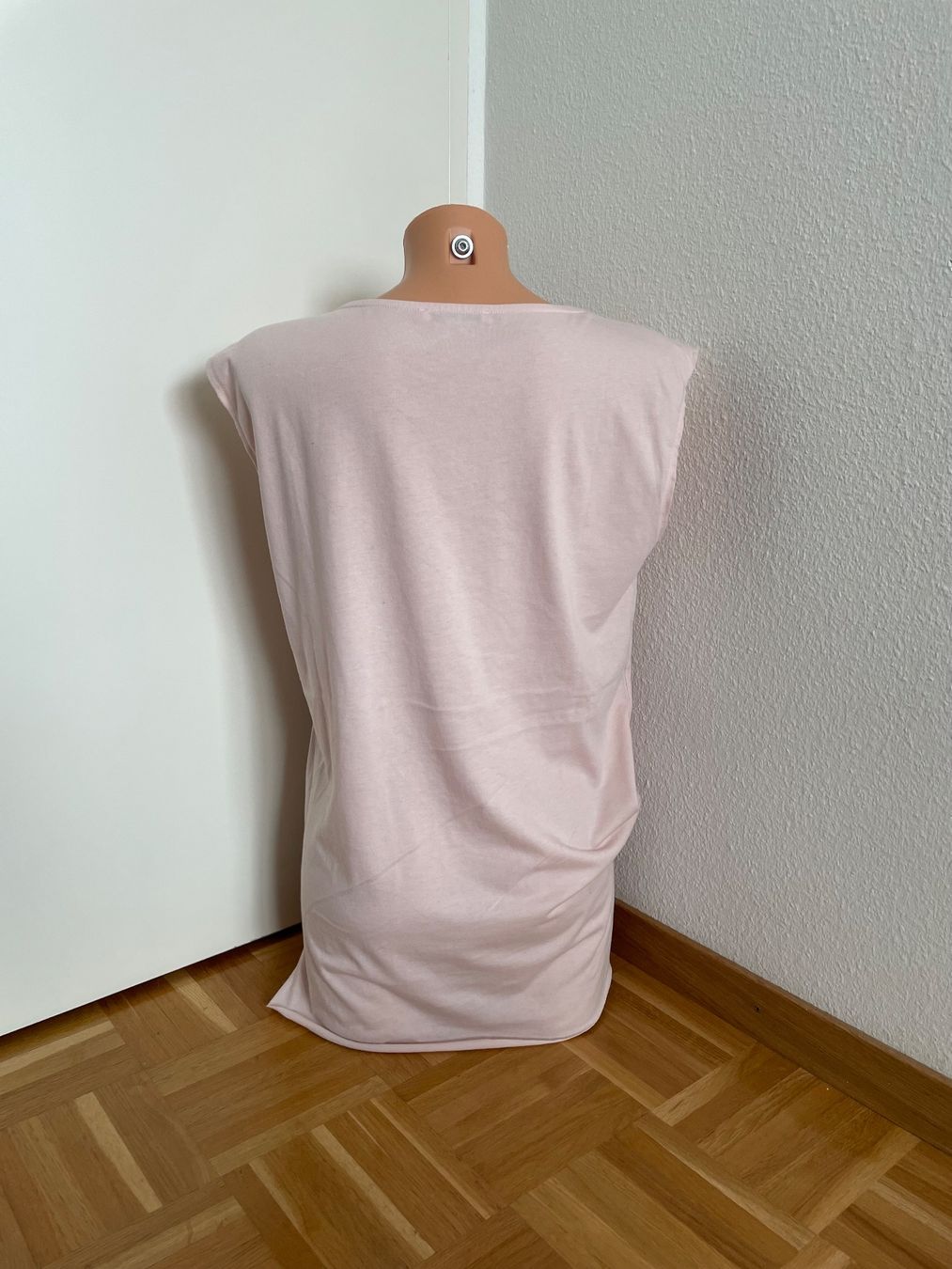 Globus T-shirt: Globus T-Shirt Gr. S – Nuovo (secondo la descrizione) da Rüfenacht BE venduto da Anele_13 4