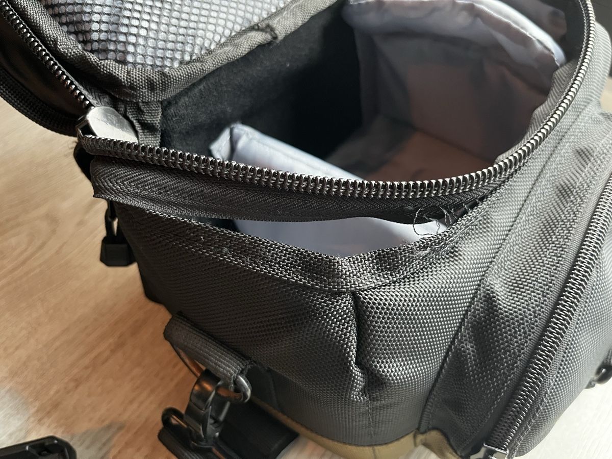 Canon Kamera: Canon EOS 600D Spiegelreflexkamera mit zwei Objektiven – Gebraucht aus Eglisau von Sommertanz 6
