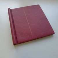 1976-1998, gute Sammlung Automatenmarken! +diverse EXTRAS