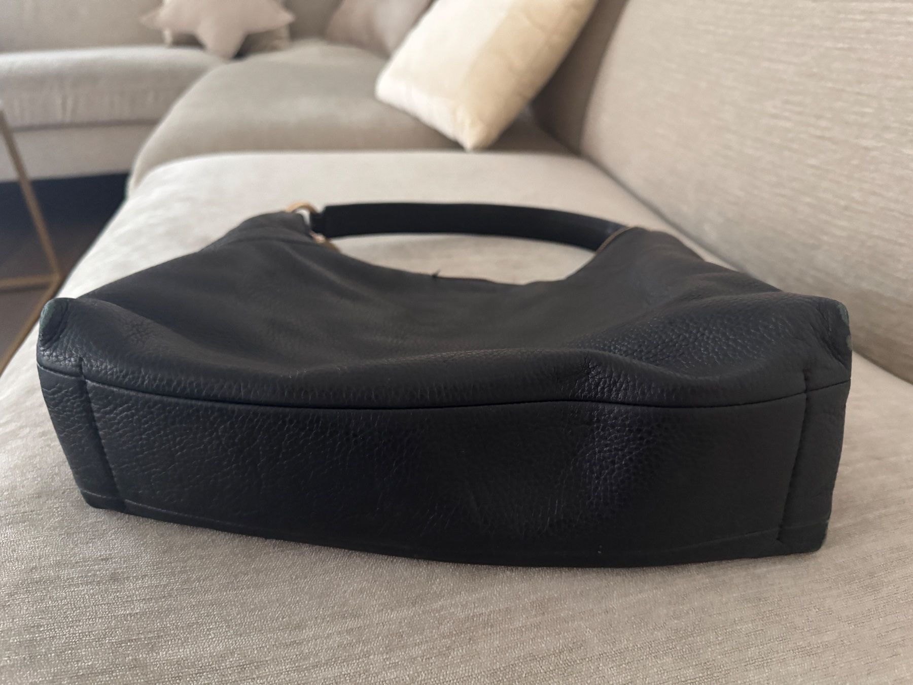 Michael Kors Borse da donna: Michael Kors Handtasche Original – Usato da Münsingen venduto da Sabine87 2