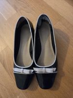 Schuhe