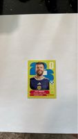 Grant Hanley SCO 10
