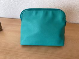 AHAVA Neu/NP45CHF 20x16x10cm Kosmetiktasche Necessaire