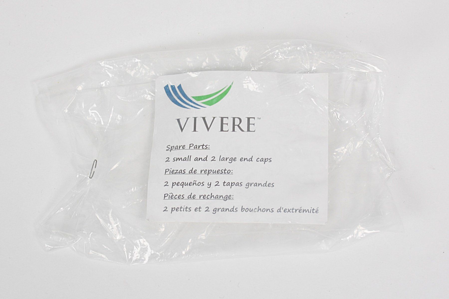 Hängematten: VIVERE Universal Hängematte mit Gestell – Gebraucht aus Zollikofen von Restwert_Zollikofen 9