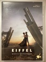 Eiffel - Romain Duris