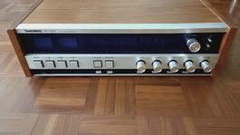 Stereo Receiver Tandberg TR 2055 
