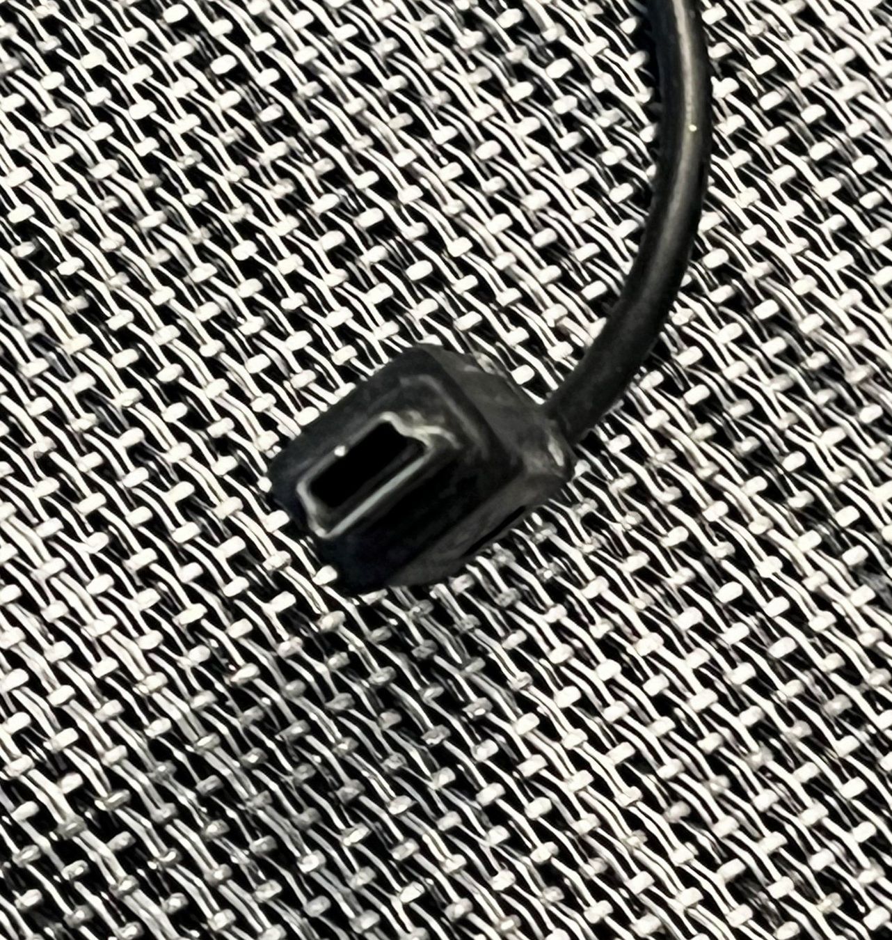Unità & Adattatore: Netzadapter PSC05R-050 – Usato da Zürich venduto da baracuda8048 5