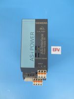 Siemens ASi Power 3A AC 120V/230V AS-Interface Netzteil