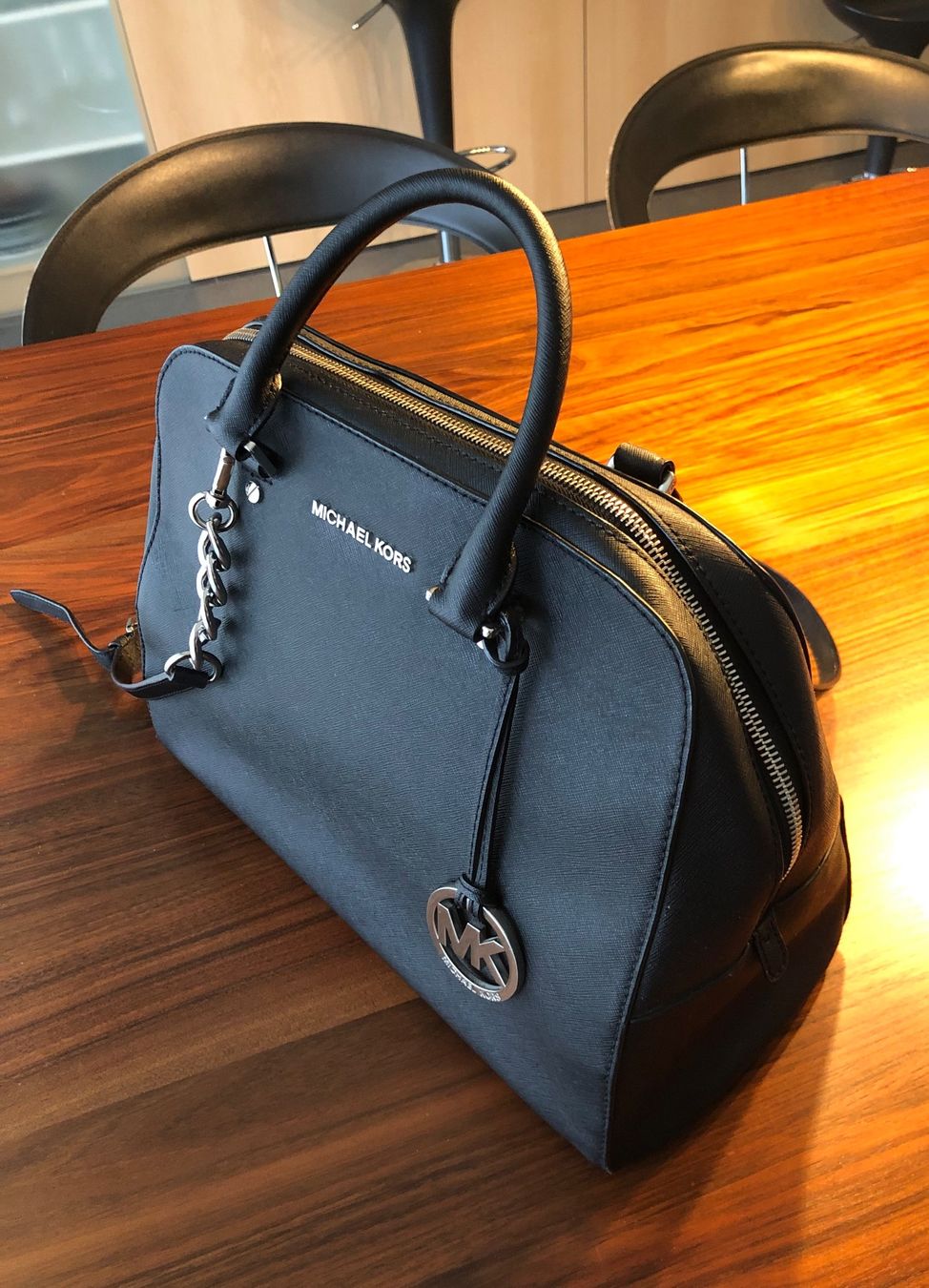 Borse da donna: MICHAEL KORS Tasche – Usato da Wettingen venduto da Bojanic8 1