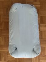Loulouby Babynest