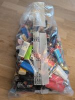 132 Feuerzeuge zu verkaufen