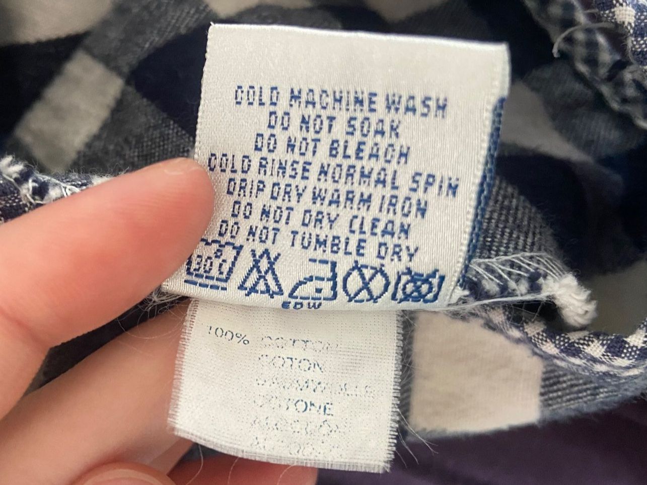Oshkosh Kleider & Röcke: Kinderkleid – Gebraucht aus Bern von liv_7kz7 6