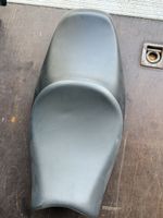 Kawasaki Z900 / Z600 Sitzbank – Original
