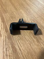 Autohandyhalter-ausziehbar (support pour voiture extensible)
