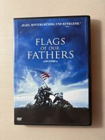 Flags of our Fathers