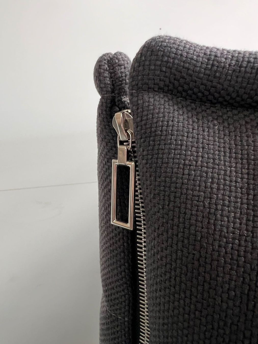 Vitra Sofas: 022 VITRA Alcove Work Highback Sofa – D'occasion à Wangen an der Aare par TBYN 5