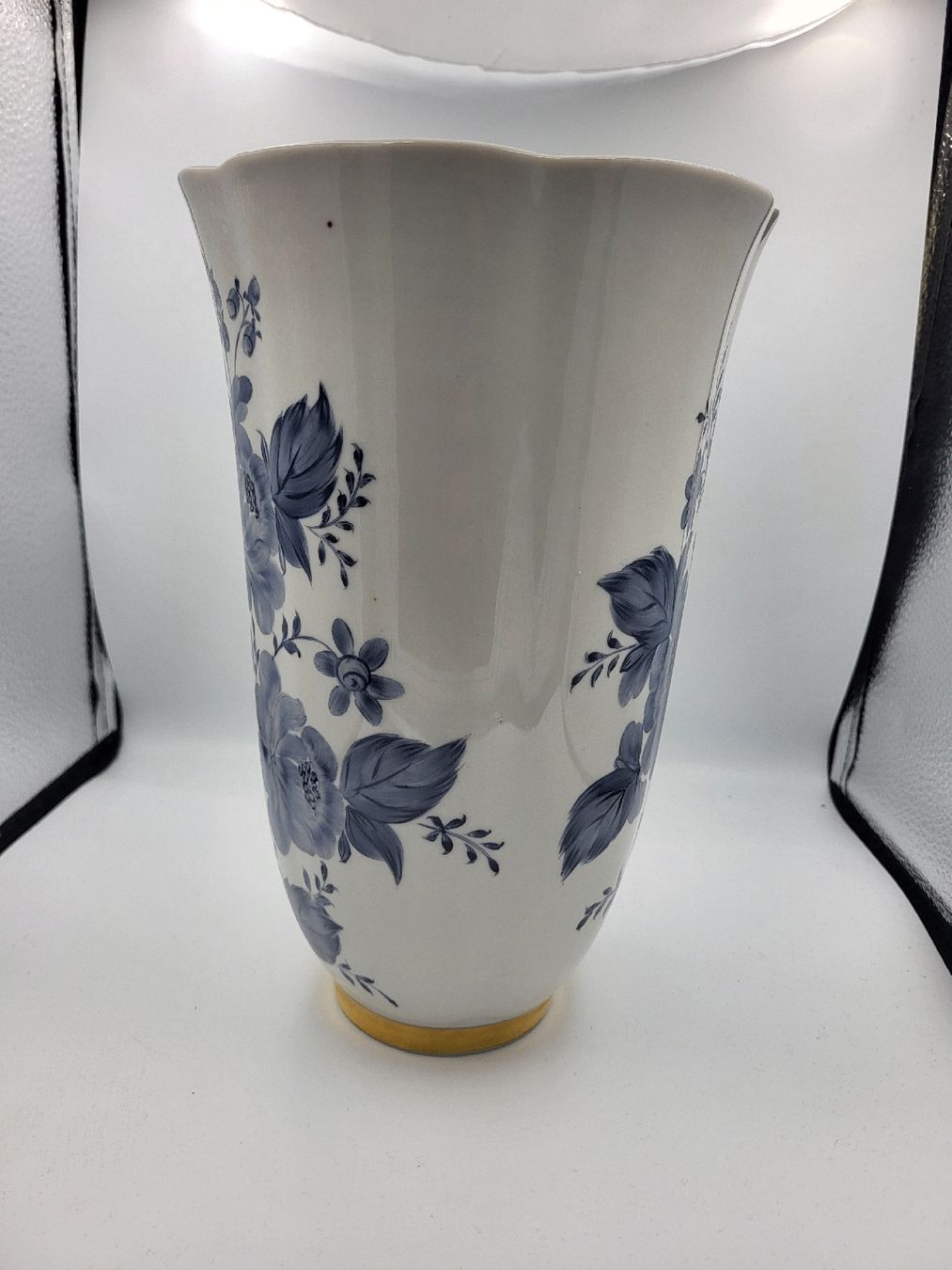 Vasi & Recipienti: Vase Porzellan Kiever – Usato da Suhr venduto da lul_87gh 3