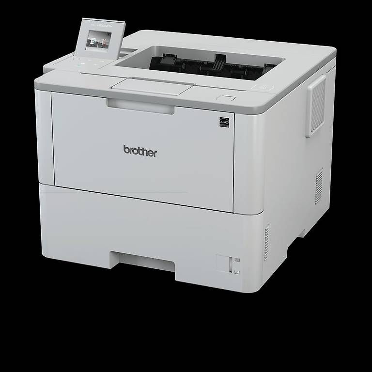 Stampanti: Brother HL-L6300DW – Usato da Löhningen venduto da Divemisli