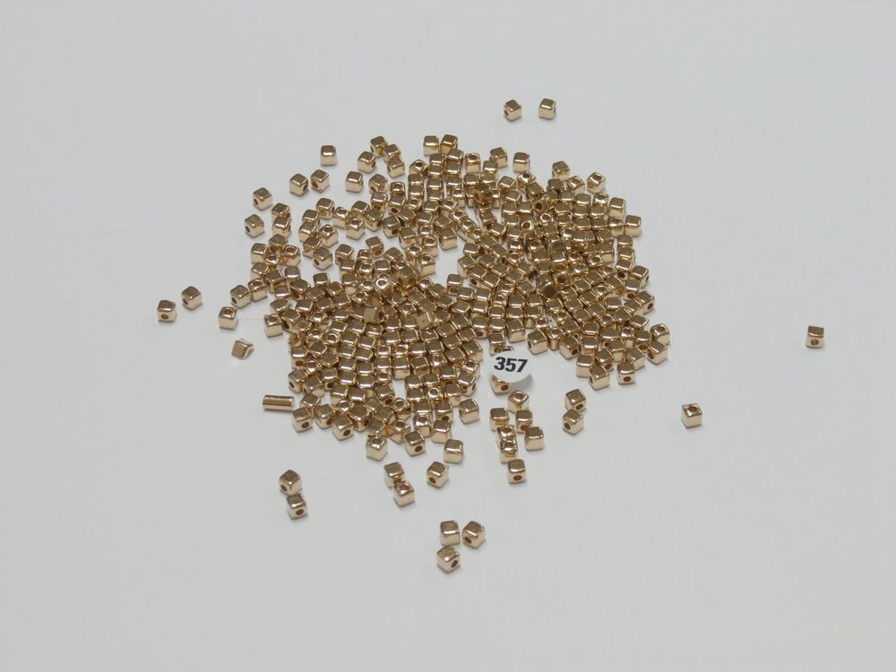 22 Mm Verdoppelungswürfel Und Vier 16 Mm Dices Gaming Zubehör Set