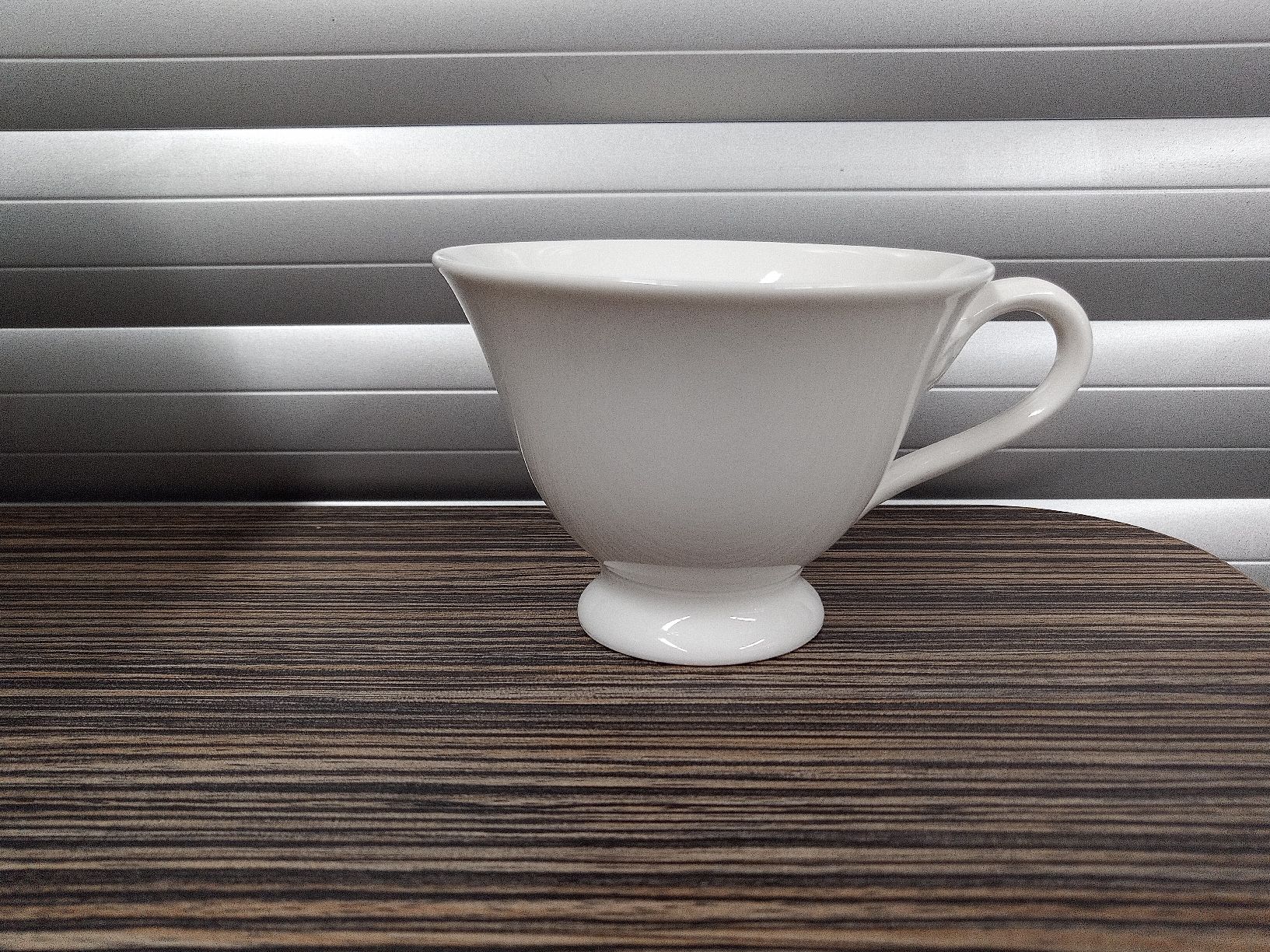 Villeroy & Boch Tazze: Villeroy & Boch Tasse – Usato da Reiden venduto da Zofi-Brocki