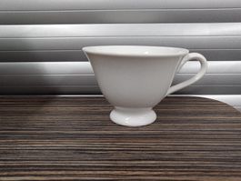 Villeroy & Boch Tasse