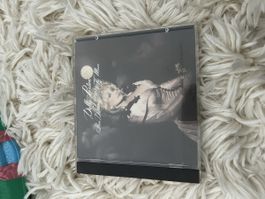 CD Dolly Parton Slow Dancing With The Moon gebraucht