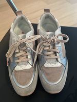 HUGO Boss Sneakers 38