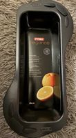 Pyrex Elegance Cake Form, neu, 28cm, NEU