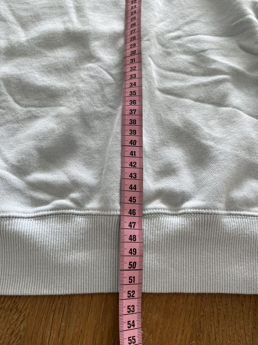 Alprausch Maglioni & Felpe: Alprausch Sweatshirt hellblau Gr. XL – Nuovo (secondo la descrizione) da Herrenschwanden venduto da Kamel1 5