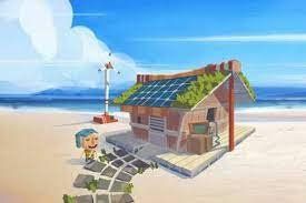 Nintendo Giochi: Einsatz Erde Insel in Gefahr  DS – Usato da Schüpfheim venduto da Games_Spielkonsolen 4