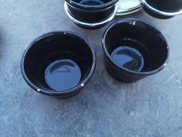 Fondue Chinoise Set