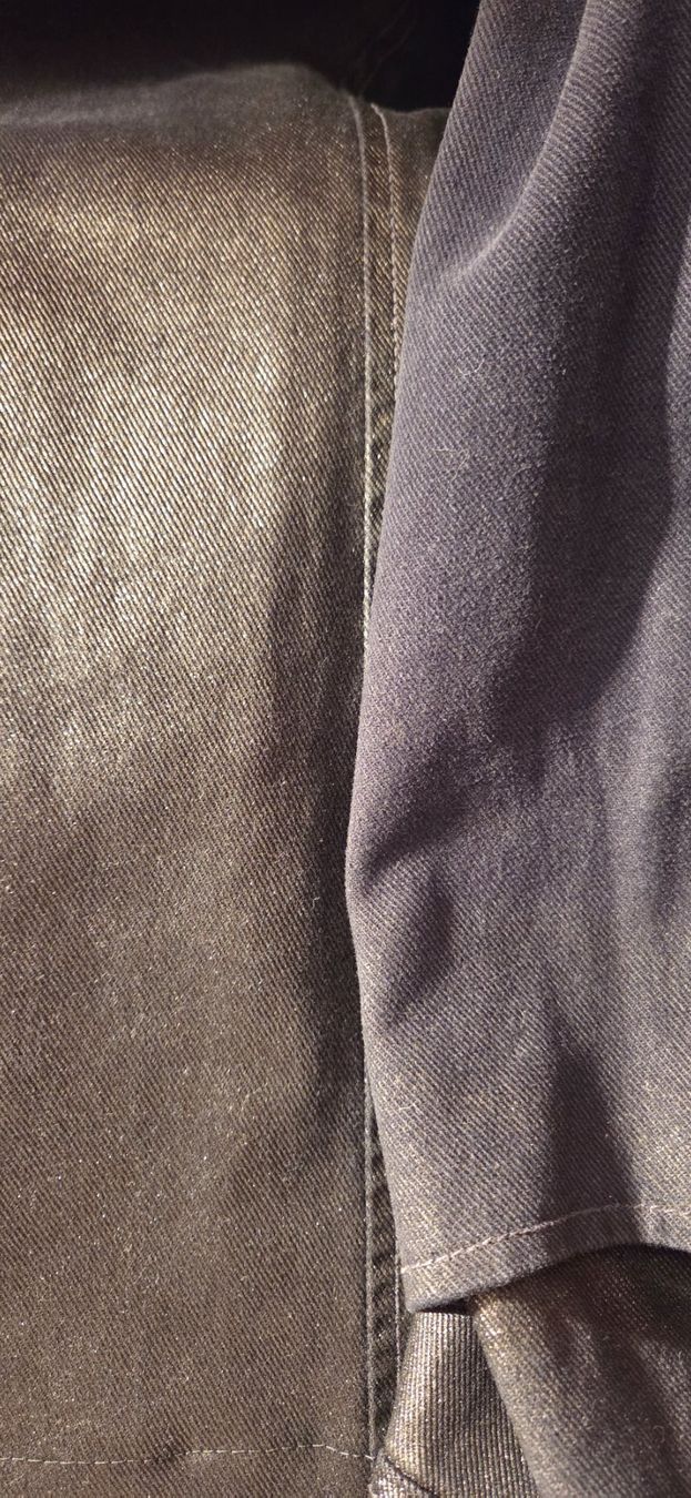 Pantaloni: Hose ANGELO MARANI Gr.40 NEU – Nuovo e nell'imballaggio originale da Wettswil venduto da doe_x6nz 4