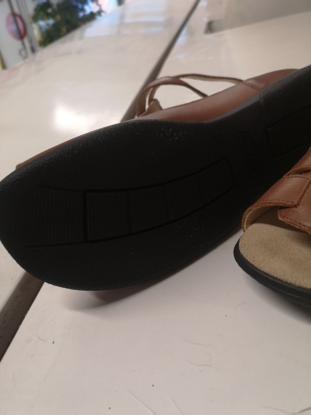 Helvesko Chaussures femmes: Helvesko dansko – Neuf avec emballage d'origine à Möhlin par Highwaytom 1