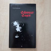 Schwyzer Sagen - Band III