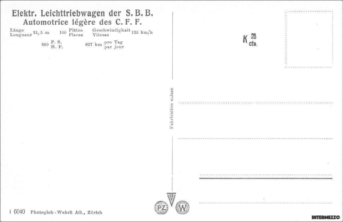 Modellini di ferrovie: Bahn // SBB CFF FFS // Roter Pfeil – Usato da Basel venduto da intermezzo12 1