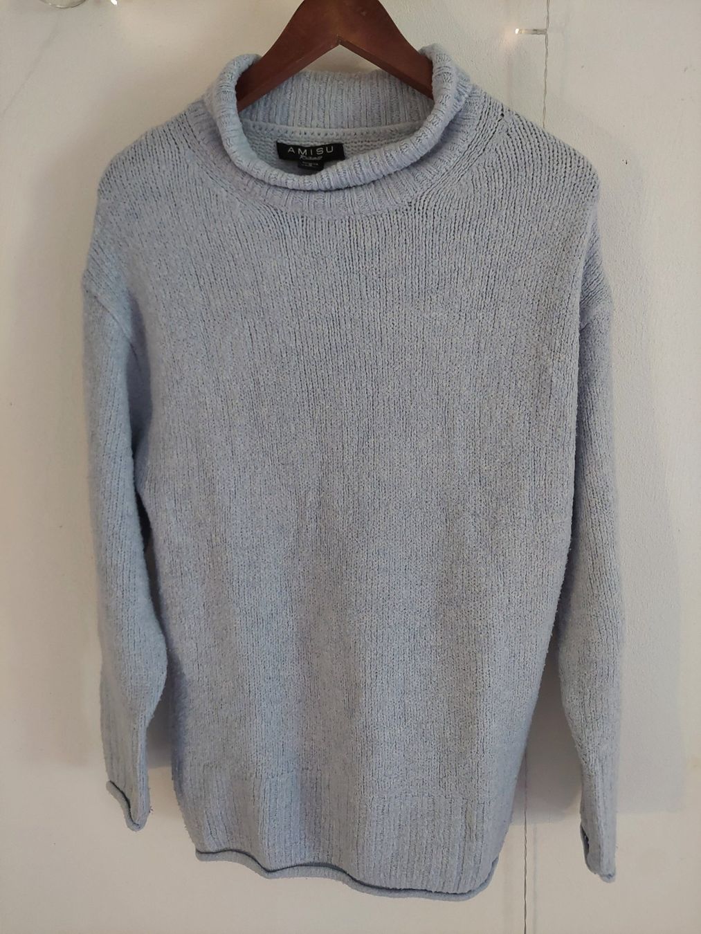 Pullover & Sweatshirts: Pullover Set – Gebraucht aus Bauma von selunchen 4