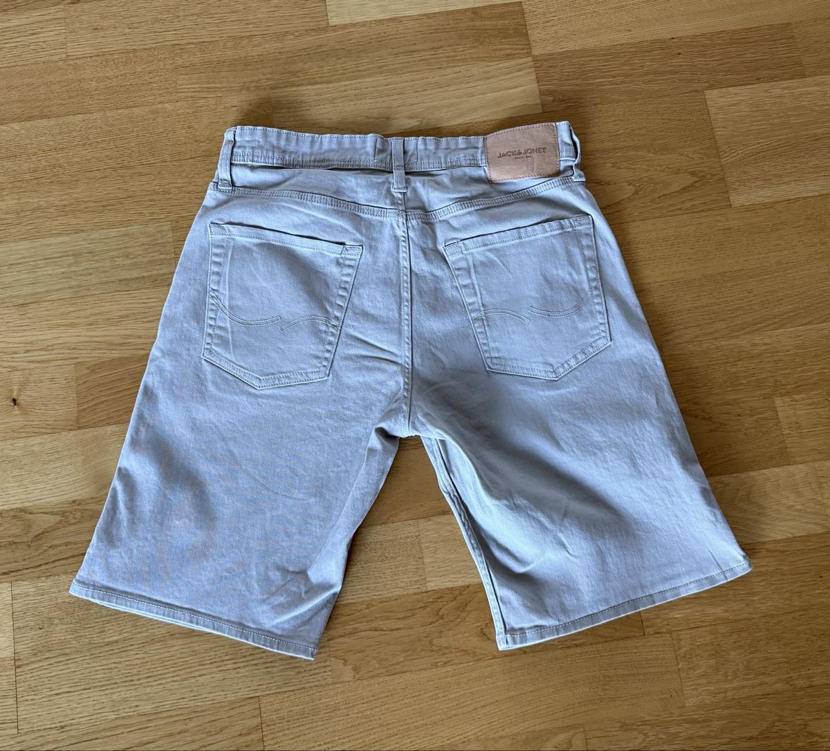 Levi's Pullover & Sweatshirts: Pullover Levi's schwarz - Gr. S – Gebraucht aus Bern von LM08 5