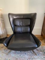 Fauteuil Pfister