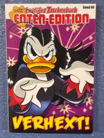 LTB ENTEN-EDITION No. 60 - Verhext! (2018)