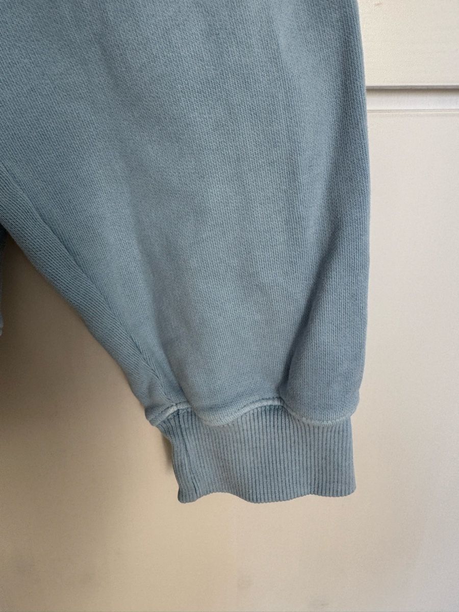 Maglioni & Felpe: Neues Sweatshirt Emile et Ida – Nuovo e nell'imballaggio originale da Basel venduto da Glamourpourtoi 4