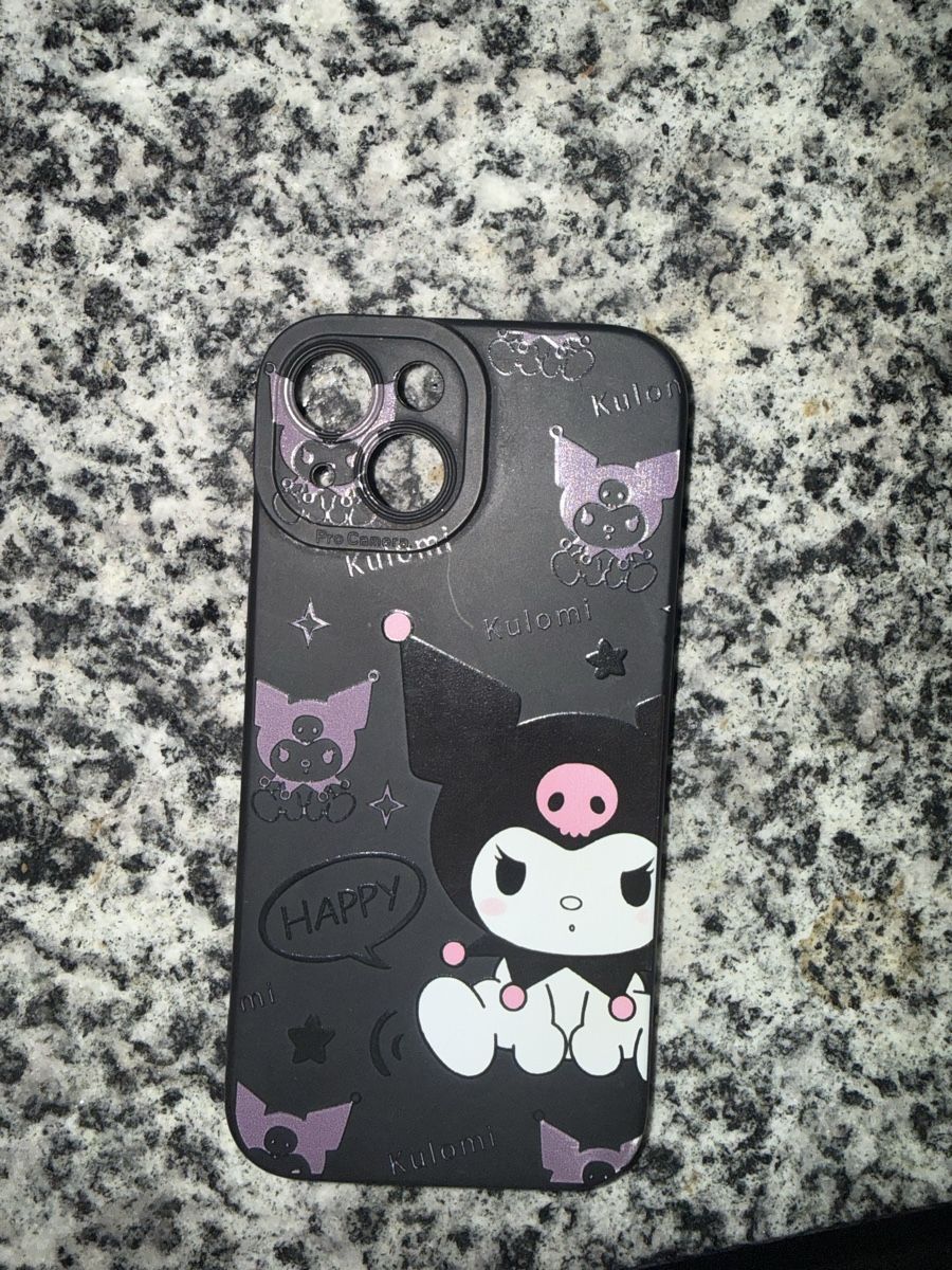 Cover & Protezioni schermo: Hello kitty iphone 15 hülle – Usato da Itingen venduto da jessi811