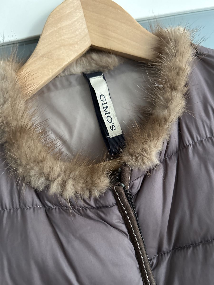 Giacche: Übergangsjacke Gr.S – Usato da Oberdorf BL venduto da Luka02 2