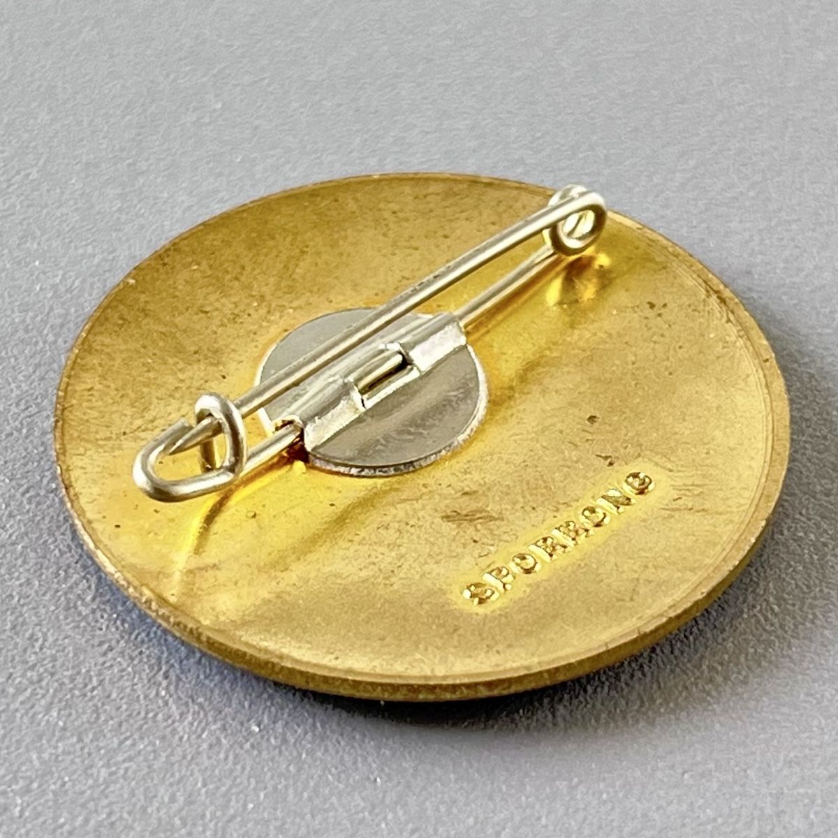 Placchette & Badge: Badge Vasaloppet Sälen-Mora Suède  – Nuovo (secondo la descrizione) da Vuisternens-devant-Romont venduto da ribouldog 5