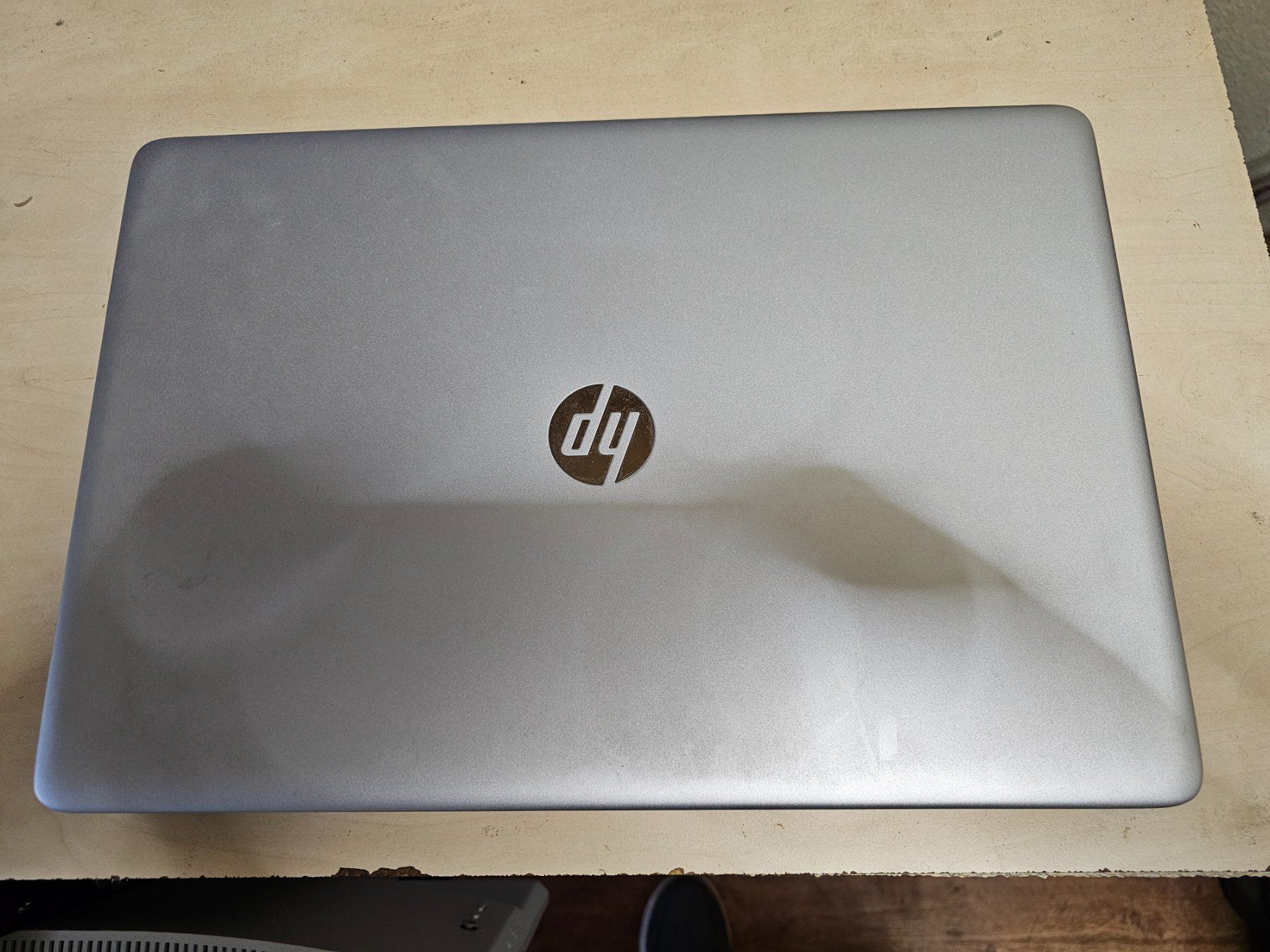 Hewlett Packard Notebook: HP Envy 17 Zoll – Usato da Burgdorf venduto da weggu.666