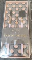 Neu Odeme Wimpern- & Augenbrauen-Set