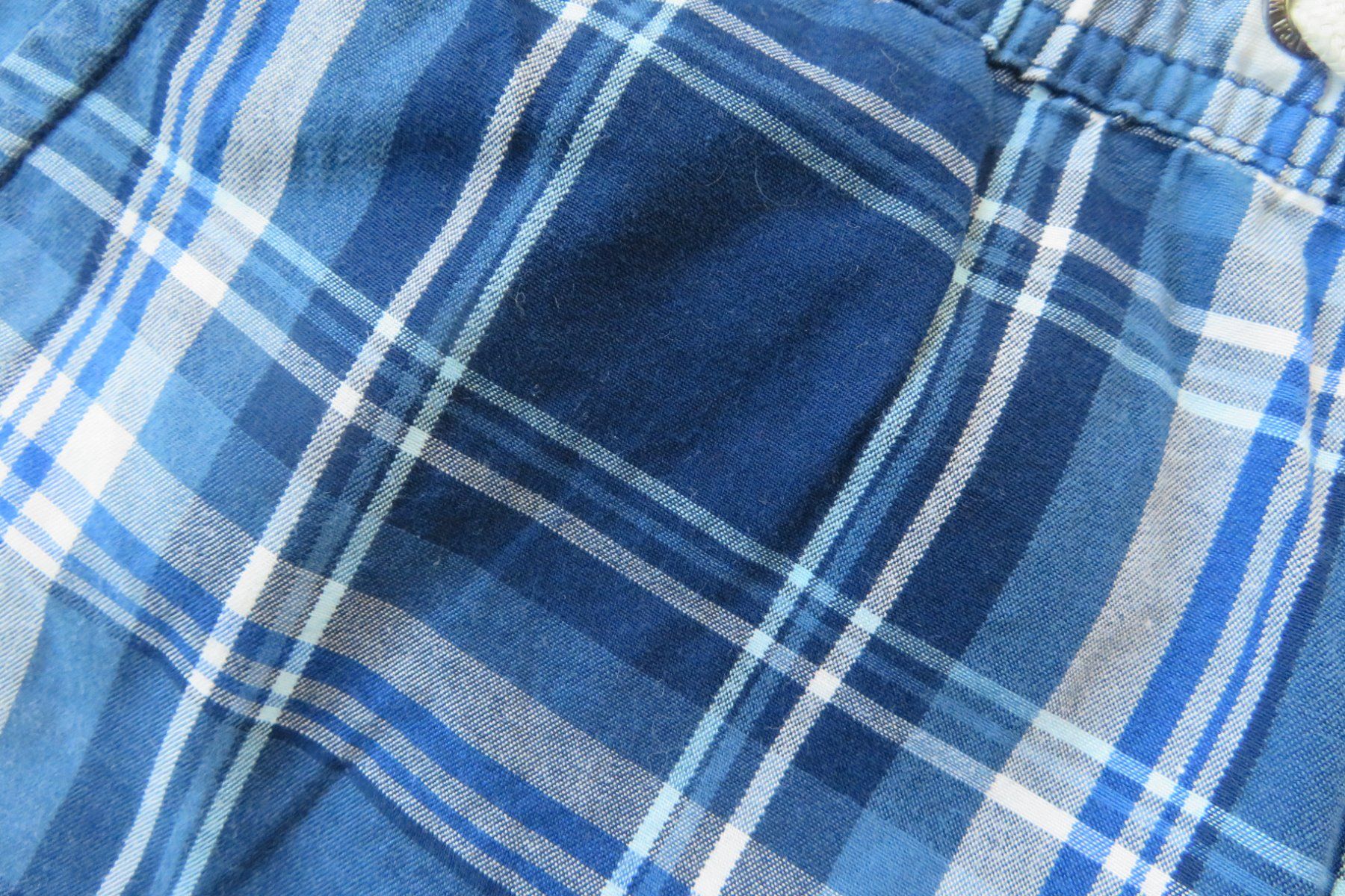 H&M Pantaloni: Bermudas H&M Grösse 152 – Nuovo (secondo la descrizione) da Wil ZH venduto da Tamagy 1